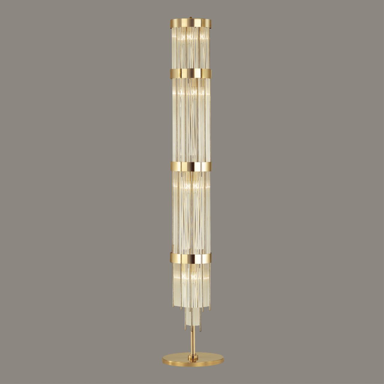 4788/12F Odeon Light