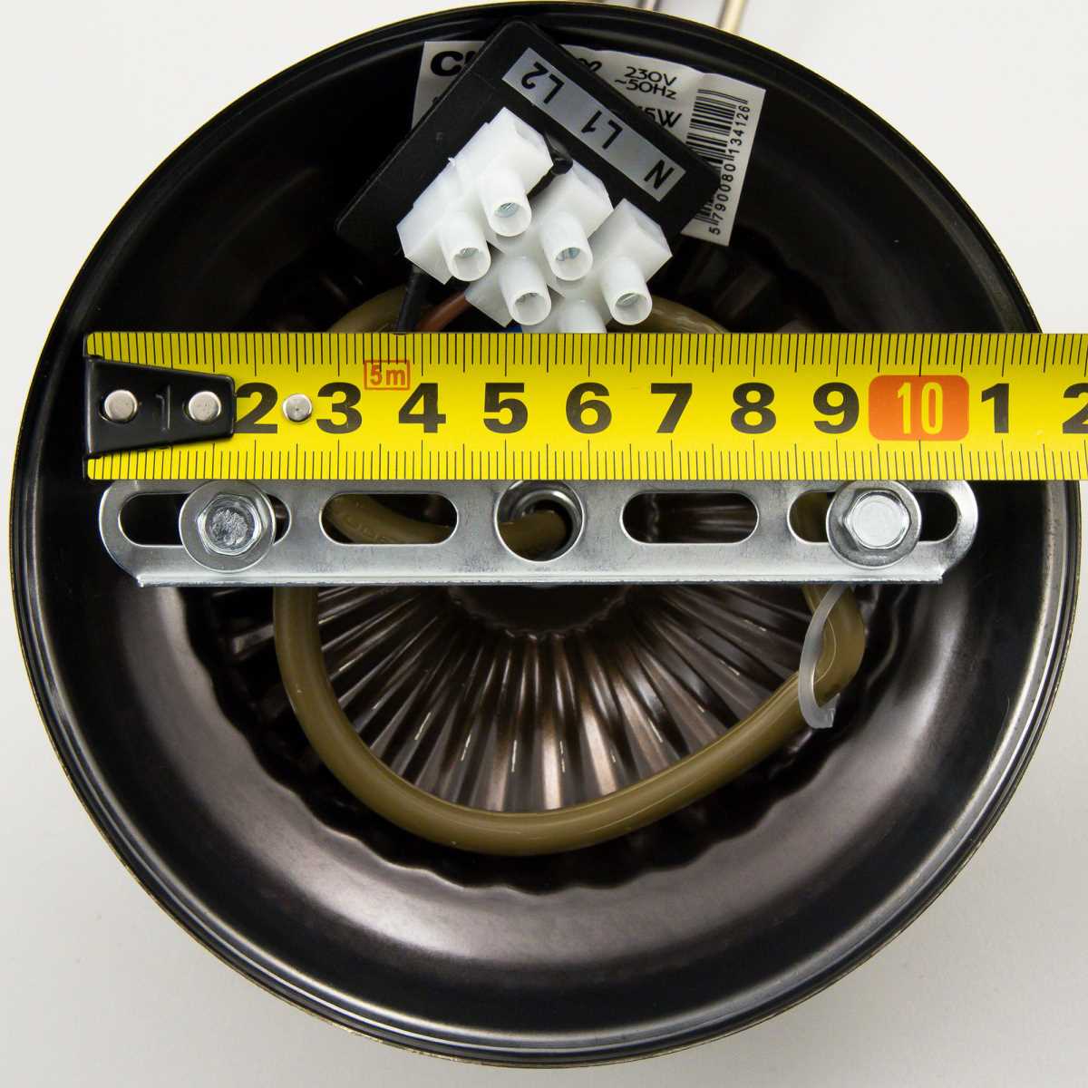 CL414173 Citilux