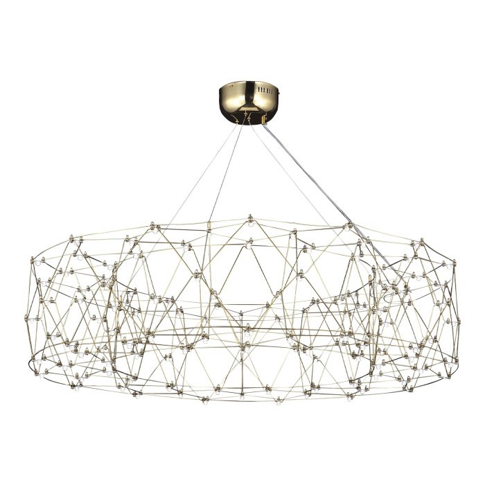 SL6602.203.72 ST Luce