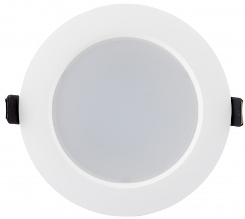 DK3048-WH Denkirs