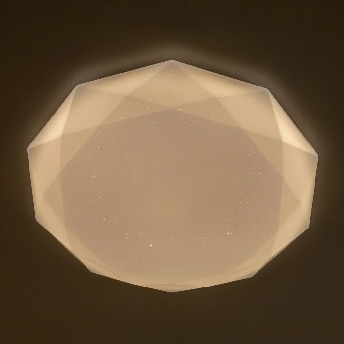 CL733680G Citilux