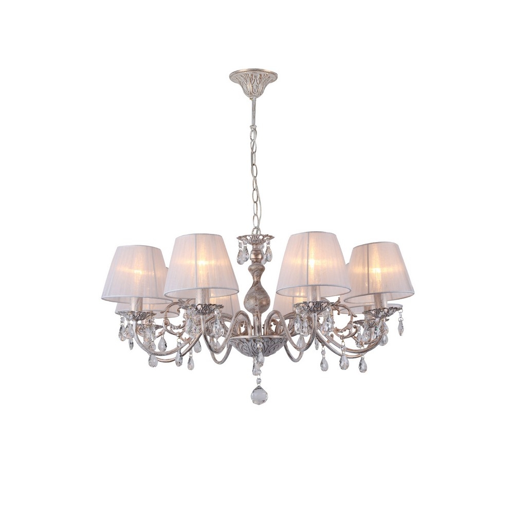 OML-53203-08 Omnilux