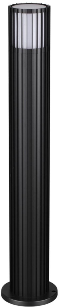 370994 Novotech