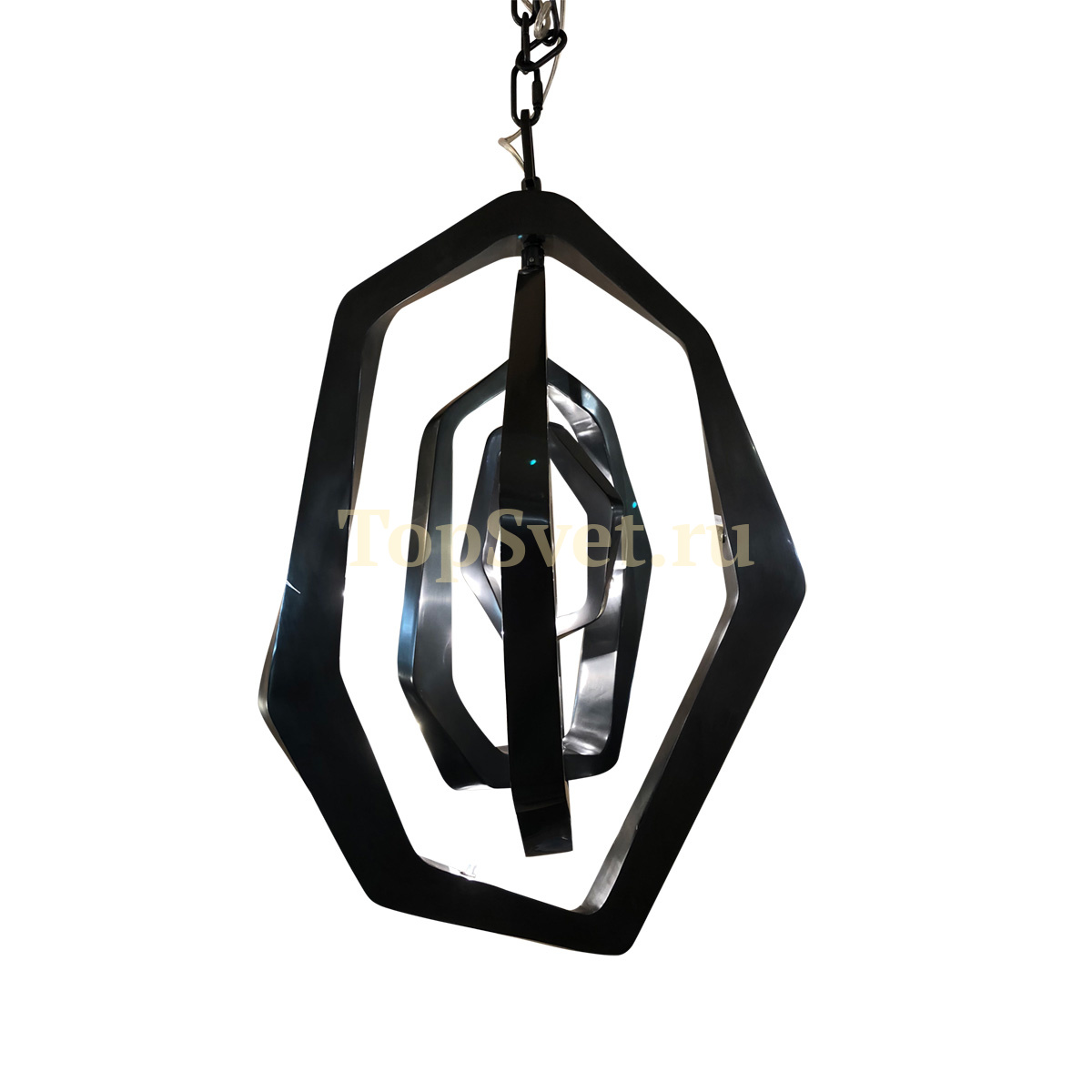 P68020M-7 black Delight Collection