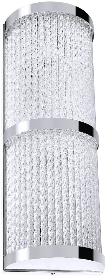 A1063AP-2CC Arte Lamp