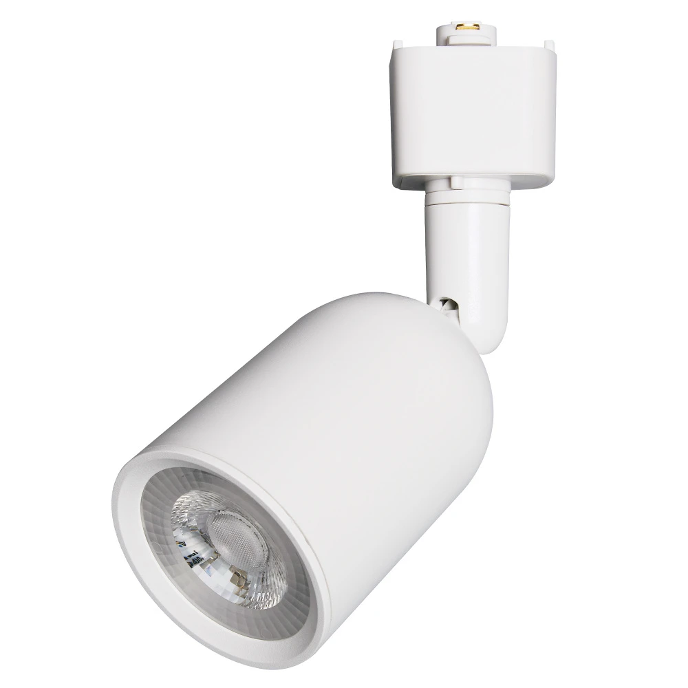 ULB-Q292 8W/4000K WHITE Volpe