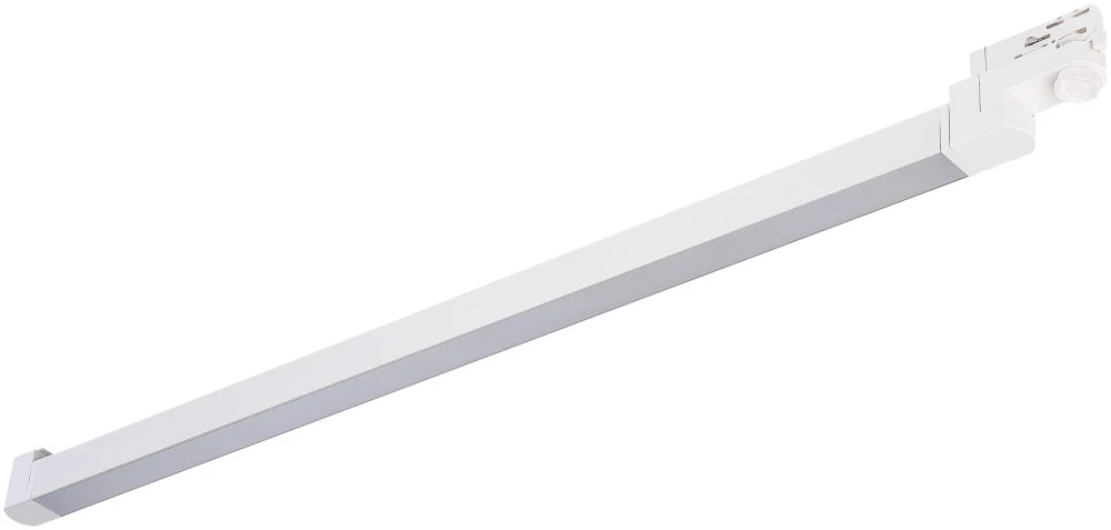 ST663.536.40 ST Luce