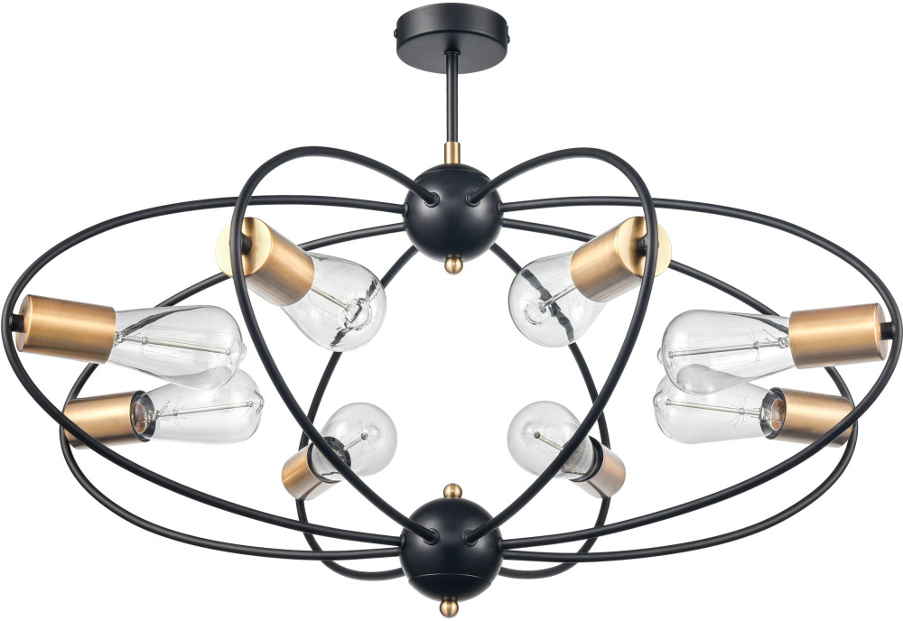 VL6522L08 Vele Luce