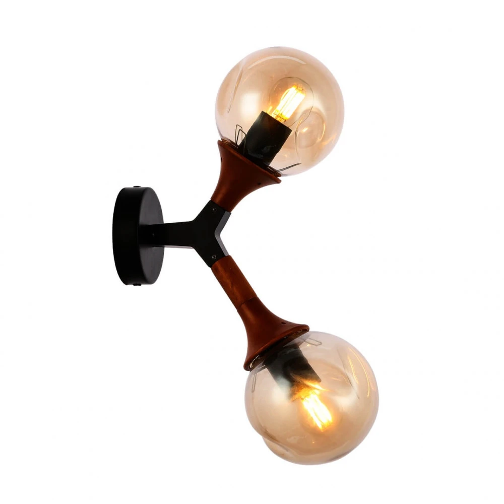 SLE109401-01 ST Luce