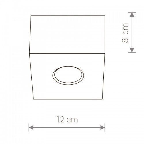 5573 Nowodvorski