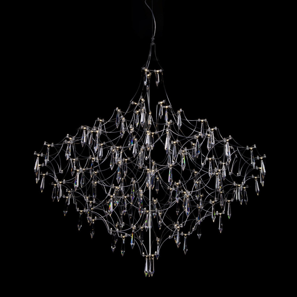 10259/1000 Silver Asfour Loft It
