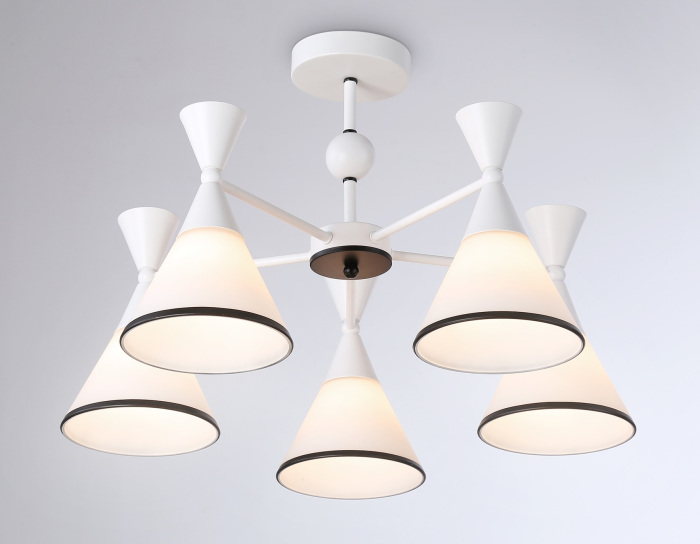 TR3165 Ambrella