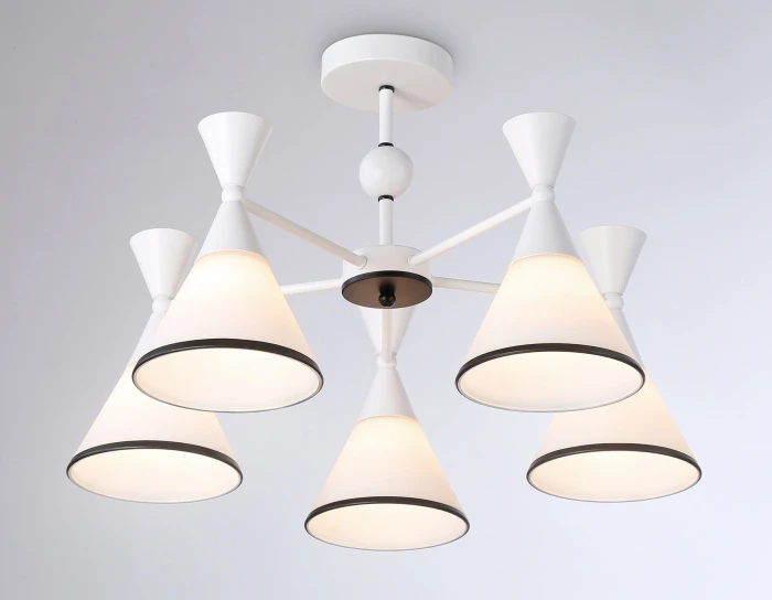 TR3165 Ambrella