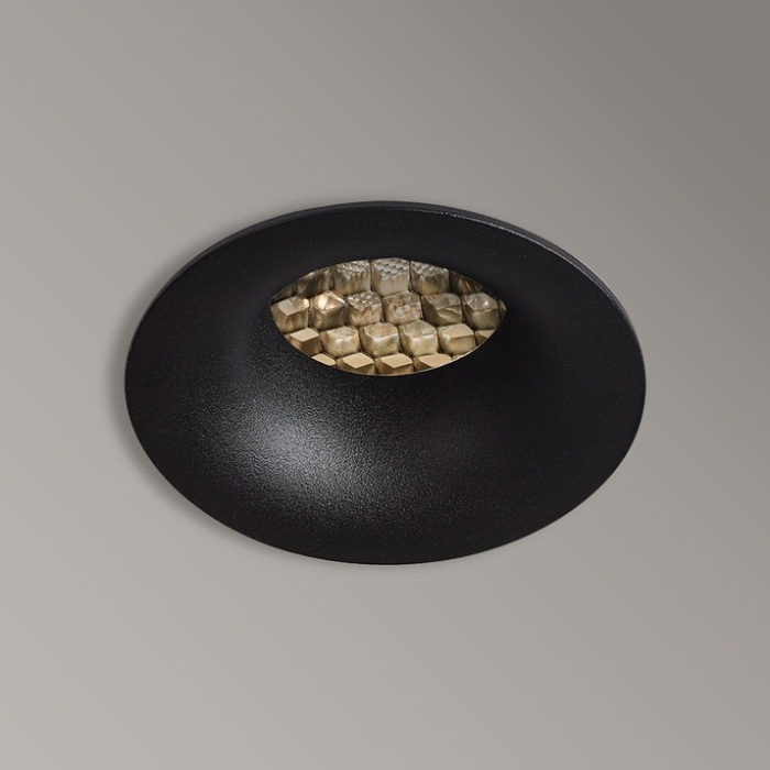 A7095PL-1BK Arte Lamp