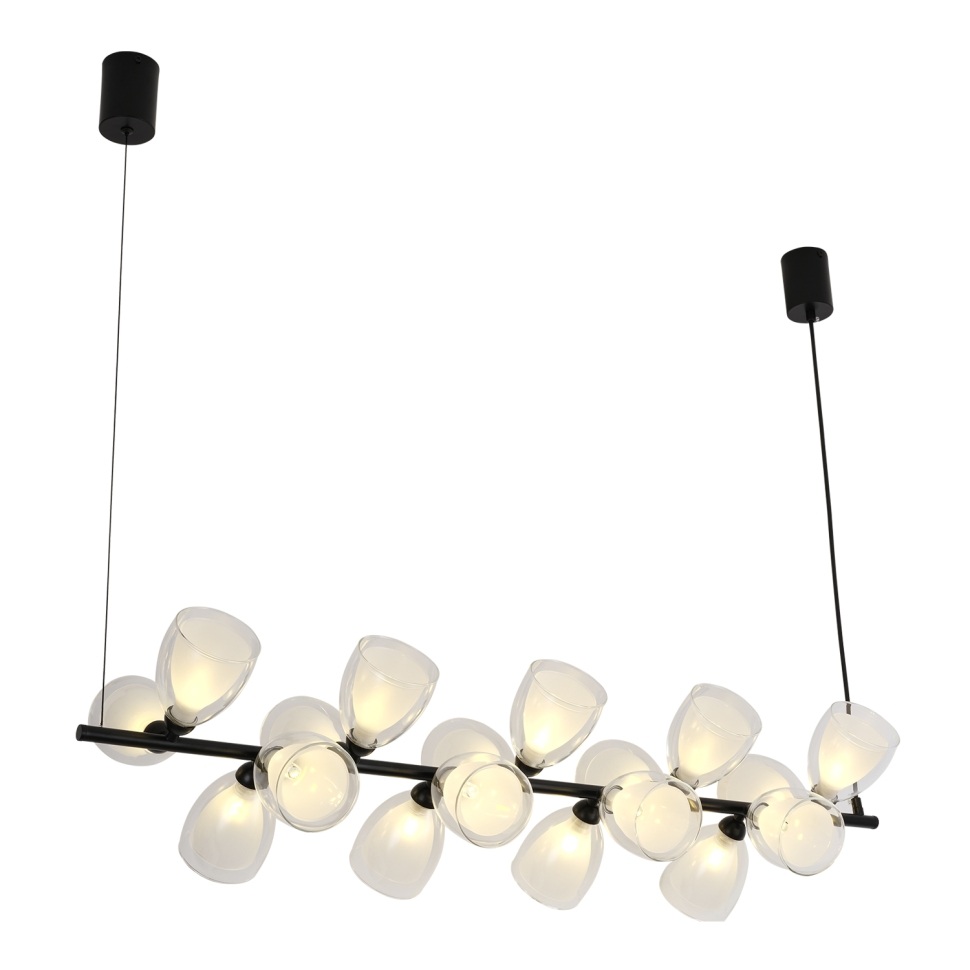 LSP-6064 Lussole