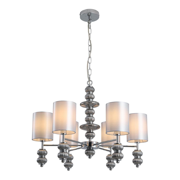8338/6 Lumion