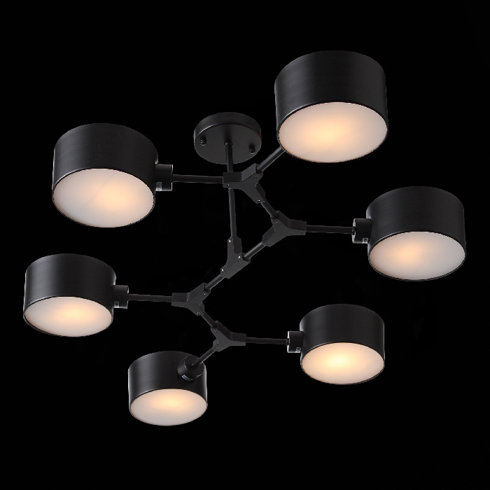 SLE183402-06 ST Luce