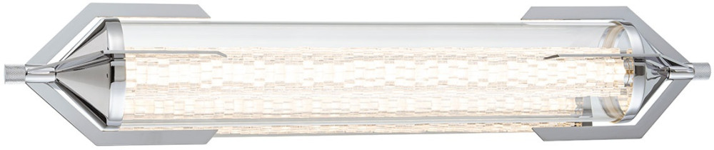 QN-ESPADA-2W-PC Eurofase