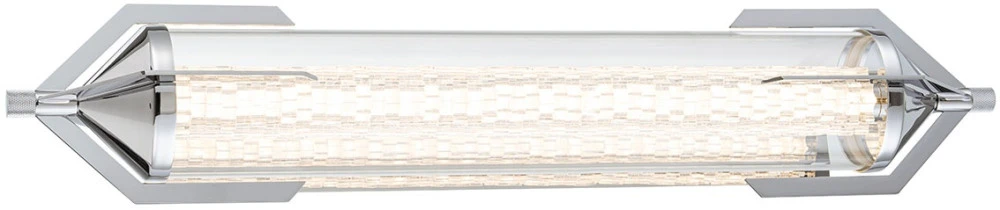 QN-ESPADA-2W-PC Eurofase
