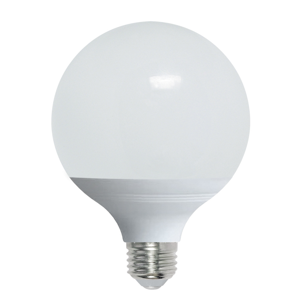 LED-G95-16W/6500K/E27/FR/NR Volpe