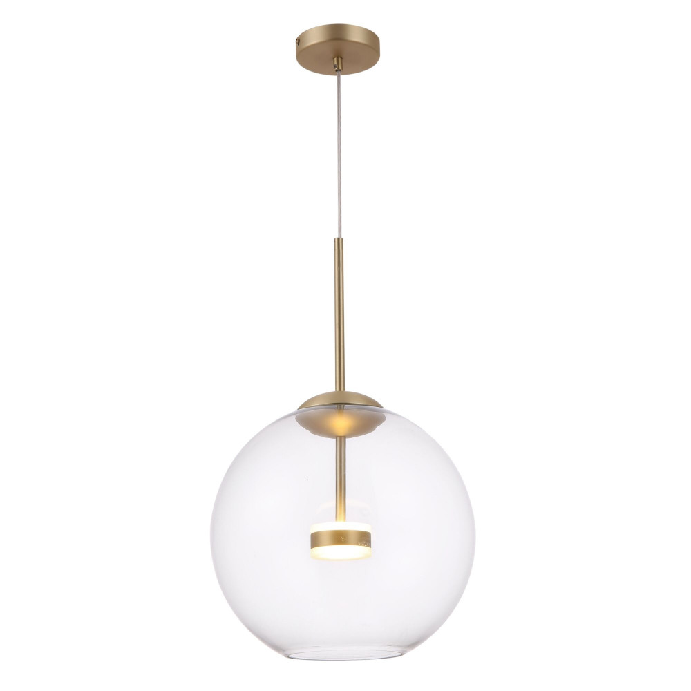 MOD056PL-L12G3K Maytoni