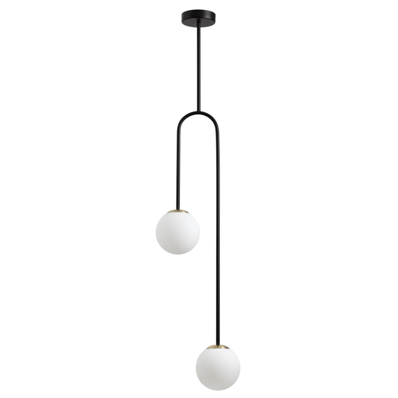 4340/2 Odeon Light