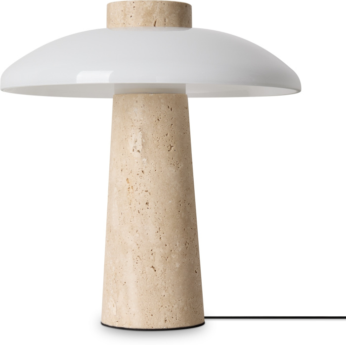 FR5482TL-L7BG Freya