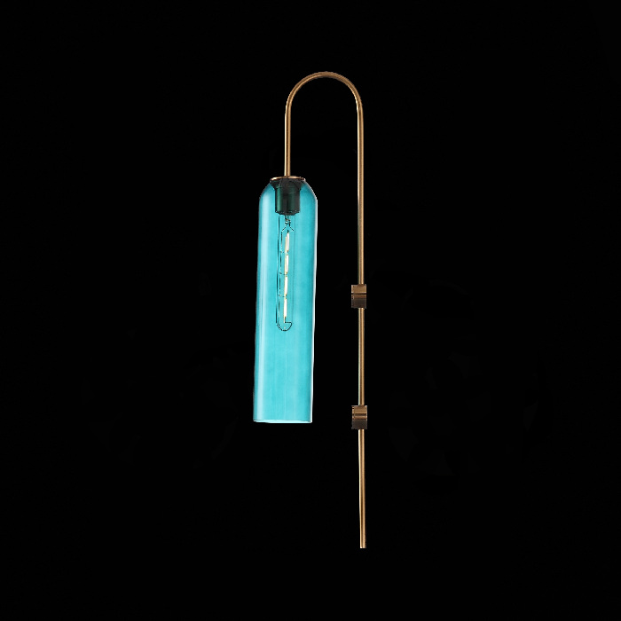SL1145.381.01 ST Luce