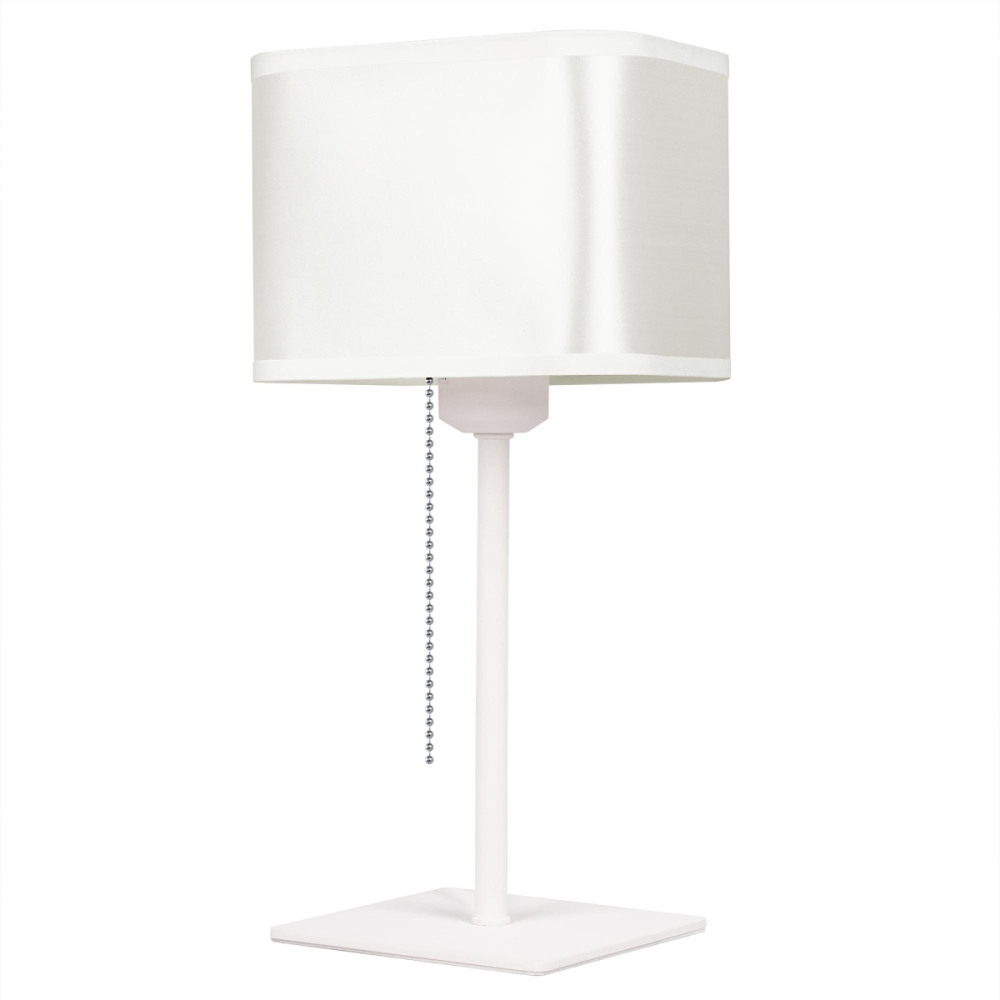 CL469815 Citilux