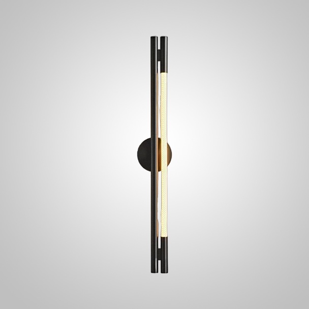 Glorify_Optic_Cord_01 ImperiumLoft
