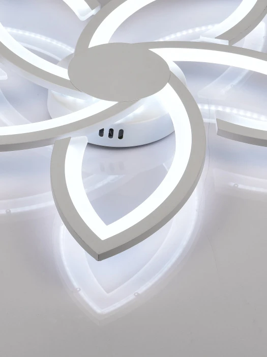 LED LAMPS 81425 Natali Kovaltseva