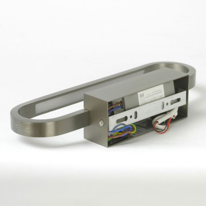 LSP-7403 Lussole