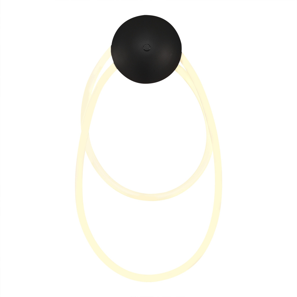 SL6102.401.30 ST Luce