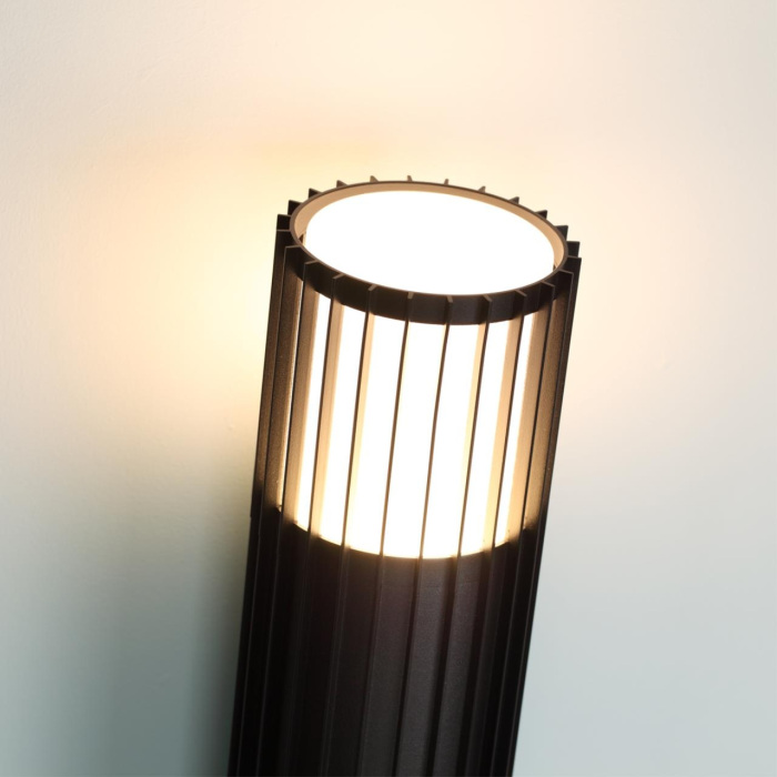 370994 Novotech