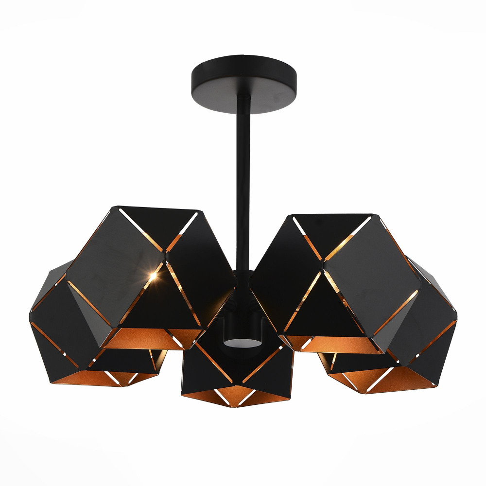 SL258.402.05 ST Luce