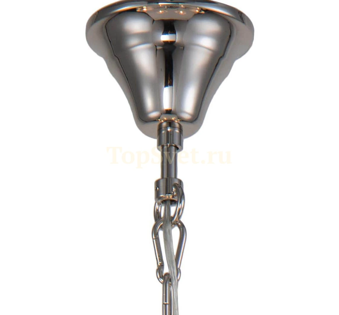 DENVER 408 L 08.nickel Lava Di Oro