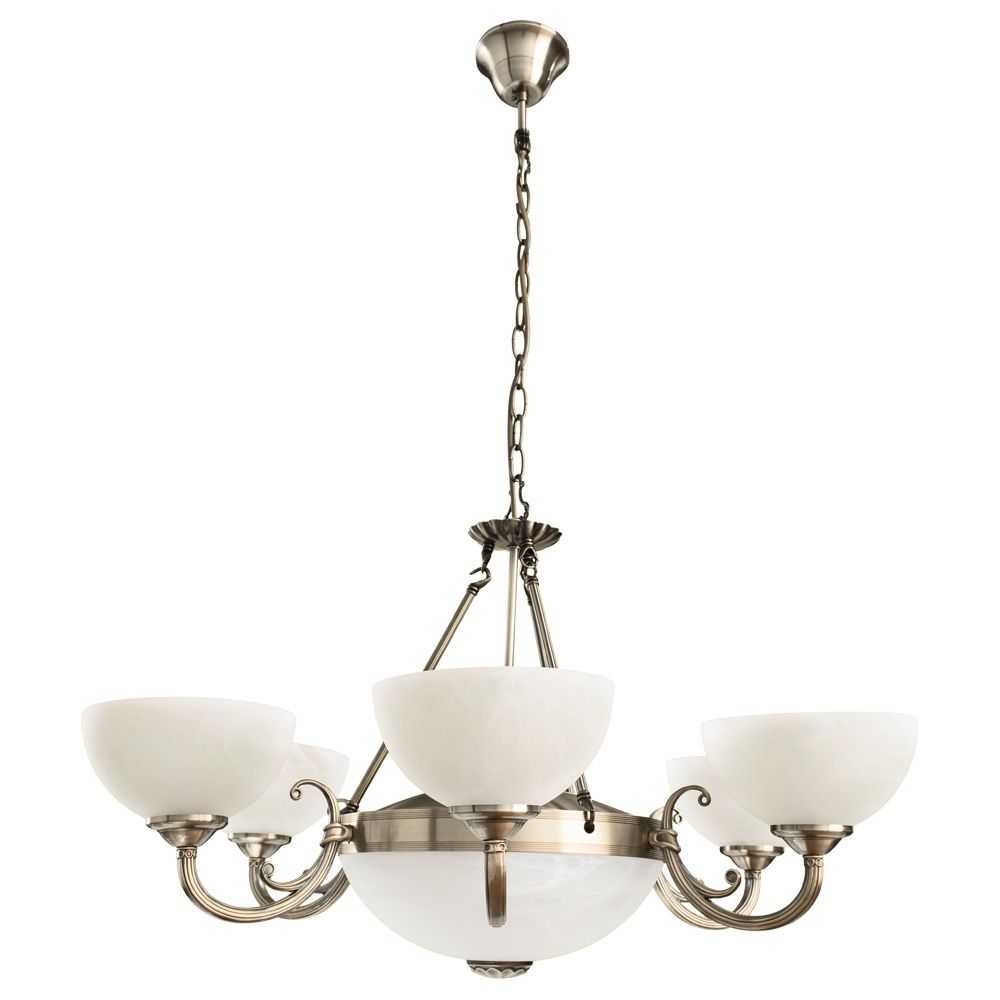A3777LM-6-2AB Arte Lamp