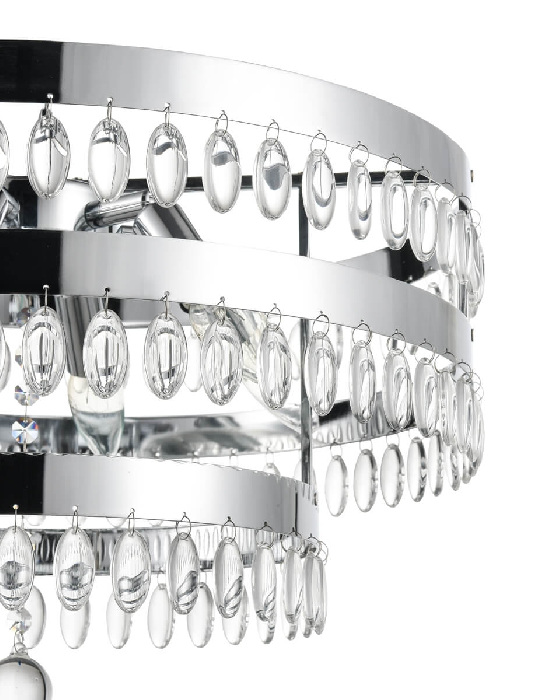 VL3263P06 Vele Luce