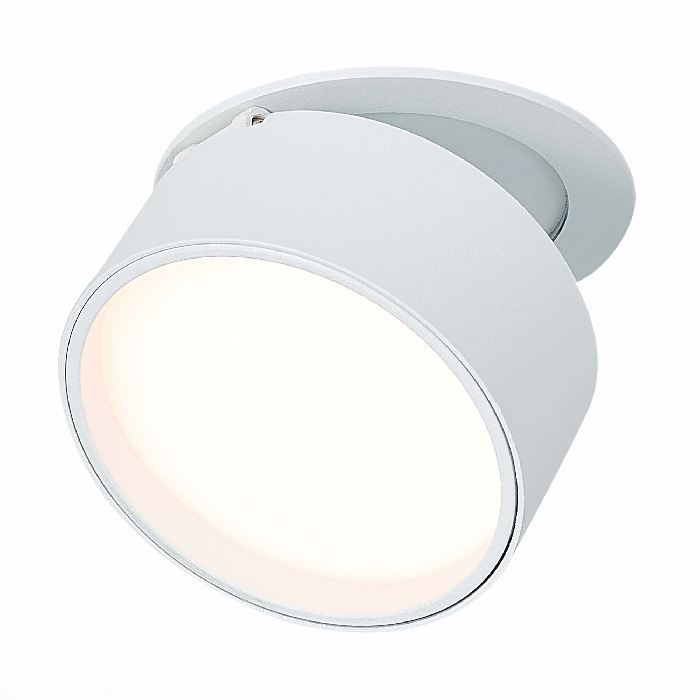 ST651.538.09 ST Luce