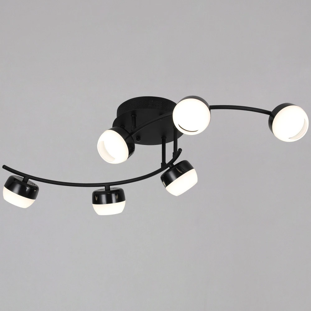 90590-0.3-06 Black Reluce