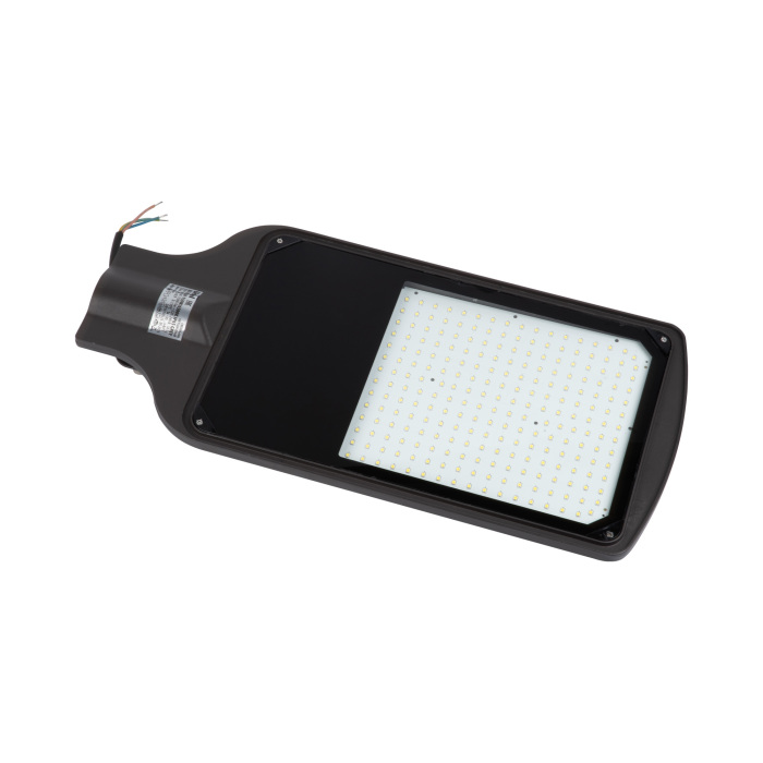 ULV-R25H-150W/6500K IP65 GREY Uniel