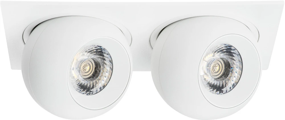 i5266262 Lightstar