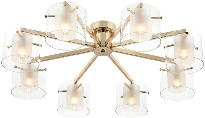 6587/8C Lumion