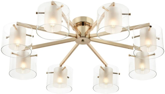 6587/8C Lumion