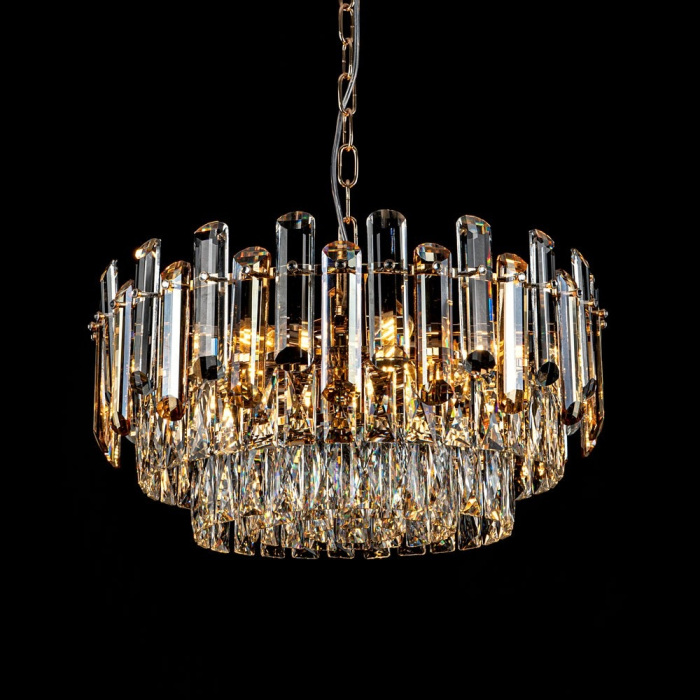ML.9006.9 GD-BR Modelux