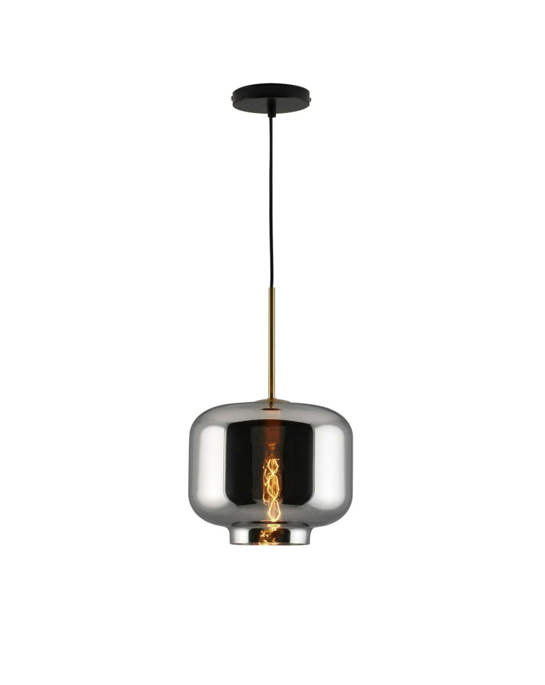 V11533-1P Moderli