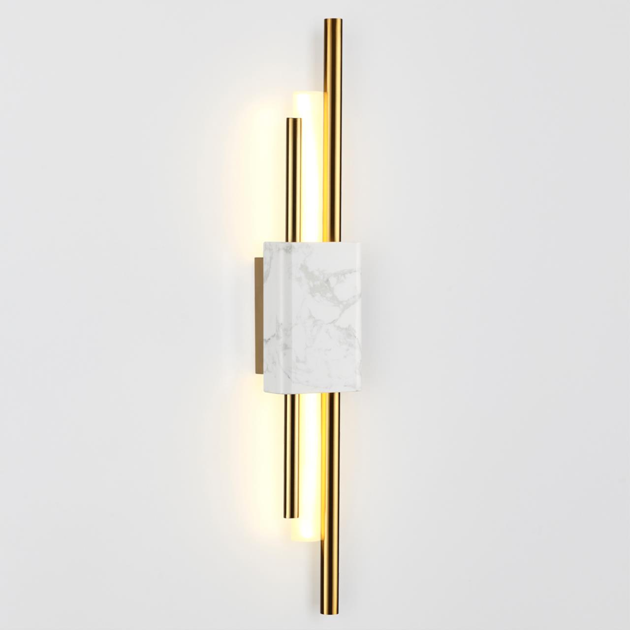 4359/10WL Odeon Light