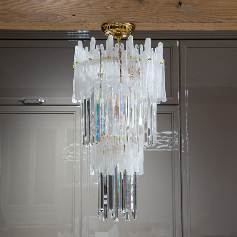 L25221.92 L'Arte Luce