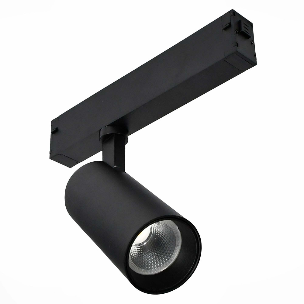 ST660.496.20 ST Luce