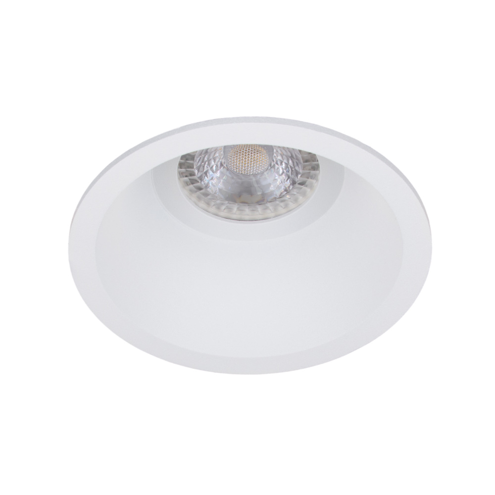 MT2031-G5.3-W MyFar